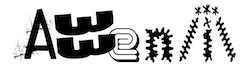 Awen 33